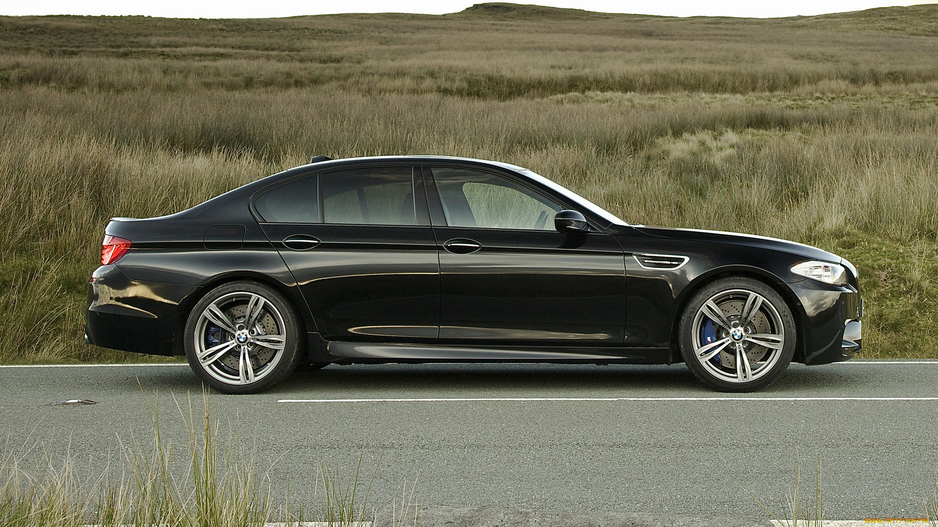 , bmw